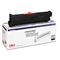 Oki 42918104 Black Original Drum Unit