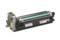 Konica-Minolta A0310GF Yellow Remanufactured Imaging Drum Unit