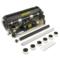 Lexmark 99A1978 Remanufactured Maintenance Kit