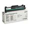 Lexmark 69G8257 Original Photo Conductor Unit