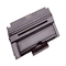 Dell 330-2209 Black Remanufactured Micr Toner Cartridge