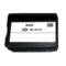 HP 932 Black Remanufactured Standard Capacity Ink Cartridge (CN057AN)