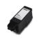 Dell DW905 Black Remanufactured Ink Cartridge