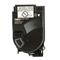 Compatible Black Konica Minolta 4053-401 Toner Cartridge