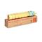 Ricoh 841283 Original Yellow Toner Cartridge