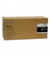 IBM 40X1249 Original Laser Toner Fuser Unit