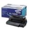 Samsung ML-7000D8 Original Black Toner Cartridge
