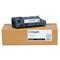 Lexmark C52025X Original Waste Toner Container
