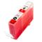 Canon BCI-6R Red Original Cartridge