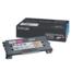 Lexmark C500 Original Magenta High Yield Toner Cartridge