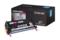 Lexmark X560H2MG Magenta Original High Yield Laser Toner