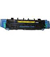HP RG5-6848 Remanufactured Fuser Kit