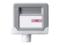 Canon PFI-301PM (1491B001) Compatible Photo Magenta Ink Cartridge