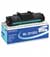 Samsung ML-2010D3 Original Black Toner Cartridge
