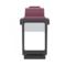 Lexmark No. 13619HC Colour Remanufactured Environmentally Friendly Ink Cartridge