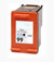 HP 99 Photo Remanufactured Printer Ink Cartridge (C9369WN)