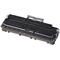Samsung ML-4500D3 Black Remanufactured Micr Toner Cartridge
