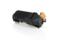 Xerox 106R01591 Cyan Original Standard Capacity Toner Cartridge