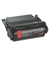Lexmark 1382625 Remanufactured Black Toner Cartridge
