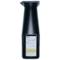 Toshiba T-6570 Black Original Toner Cartridge
