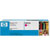 HP Color LaserJet C8553A Magenta Original Print Cartridge with Smart Printing Technology