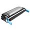 HP Color LaserJet Q5950A Black Remanufactured Print Cartridge