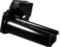 Toshiba T-2500 Black Remanufactured Toner Cartridge