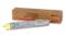 Xerox 106R00674 Yellow Original High Capacity Toner Cartridge