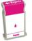 Compatible Magenta Canon BCI-1302M Ink Cartridge (Replaces Canon 7719A001AA)