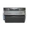 Toshiba TSE190P Black Remanufactured Micr Toner Cartridge
