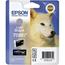 Epson T0967 (T096720) Original Light Black Ink Cartridge