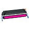 Compatible Magenta Canon EP-85M Toner Cartridge (Replaces Canon 6823A004AA)