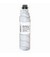 Ricoh Type 2110D Black Compatible Laser Toner Cartridge