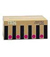 IBM 53P9396 Black Original Laser Toner Cartridge