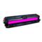 HP 650A (CE273A) Magenta Remanufacured Toner Cartridge