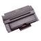 Ricoh 402888 Black Remanufactured Toner Cartridge