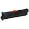 Oki 42918103 Cyan Remanufactured Drum Unit