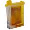 Compatible Yellow Brother LC04Y Ink Cartridge