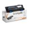 Lexmark 140100A Original Black Toner Cartridge