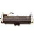 HP RM1-6740 Remanufactured Fuser Kit