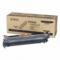 Xerox 108R00649 Yellow Original Imaging Drum Unit