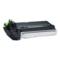 Sharp AL-160TD Black Remanufactured Toner Cartridge