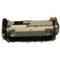HP RM1-1828 Remanufactured Fuser Kit