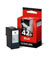 Lexmark No. 42A (18Y0342) Black Original Print Cartridge
