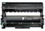 Brother DR420 Remanufactured Drum Unit