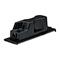 Canon 6647A003AA Black Remanufactured Toner Cartridge (GPR-6)