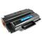 Dell 331-0611(R2W64) High Yield Black Remanufactured Toner Cartridge