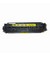 Compatible Yellow Canon CRG-118Y Toner Cartridge (Replaces Canon 2659B001AA)