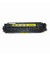 Canon CRG-118Y Yellow Compatible Laser Toner Cartridge