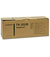 Kyocera TK-502M Original Magenta Laser Toner Cartridge